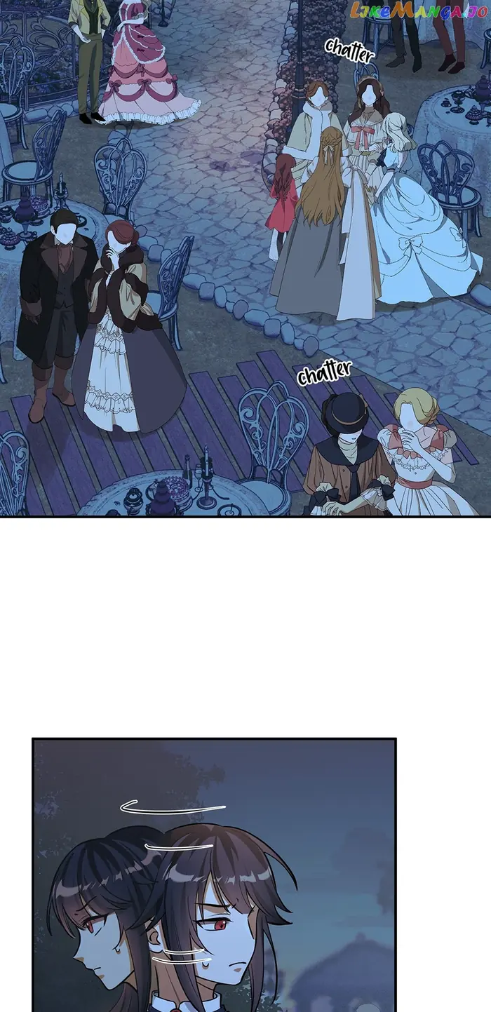 The Beginning After the End Chapter 175.13 image 17_optimized